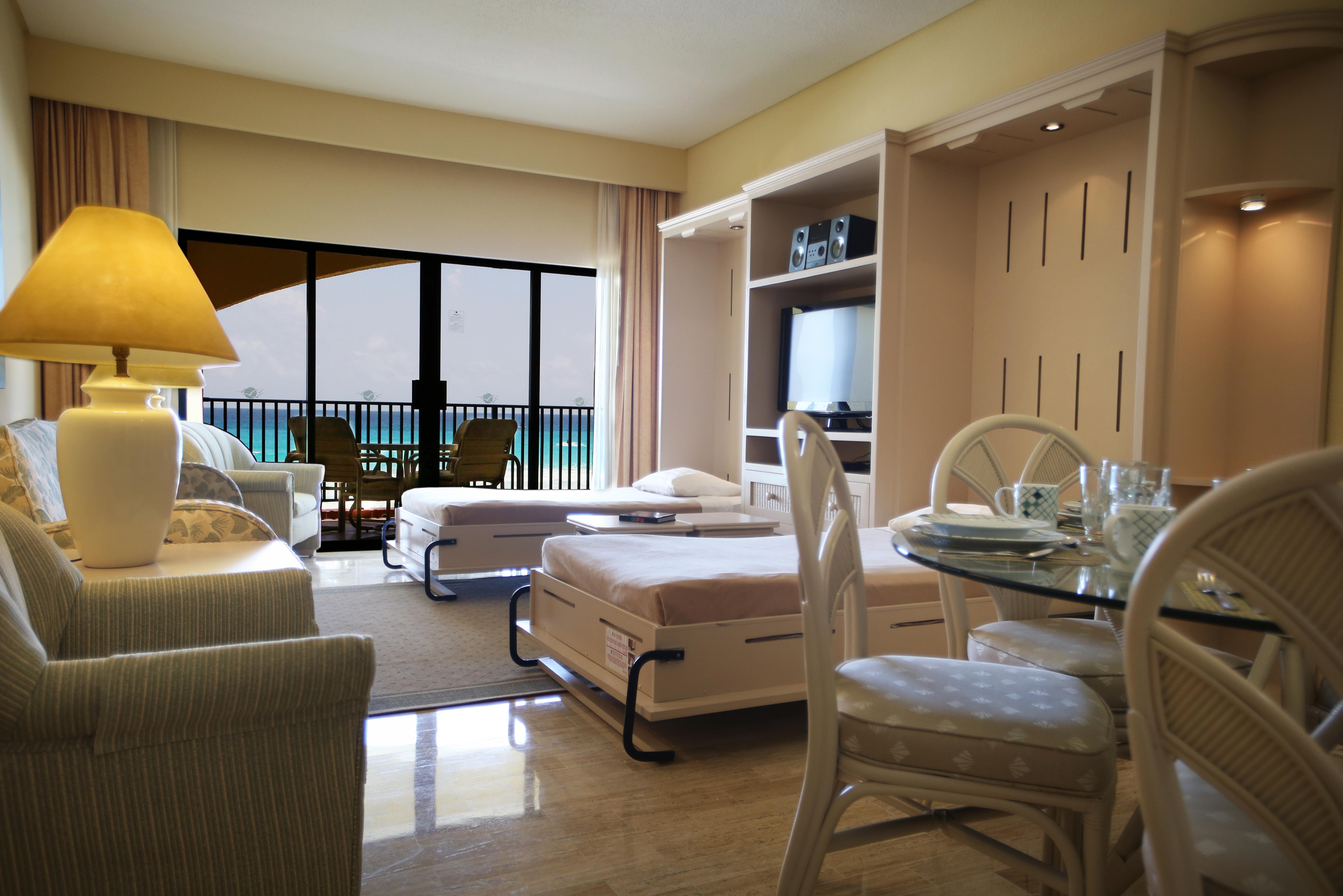 The Royal Islander - An All Suites Resort Cancun Luaran gambar